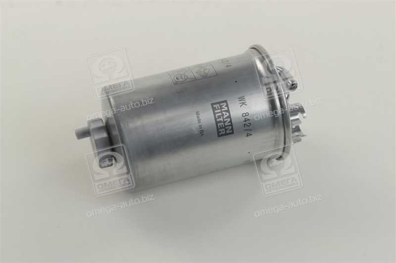 productPage.gallery.imageAlt 1