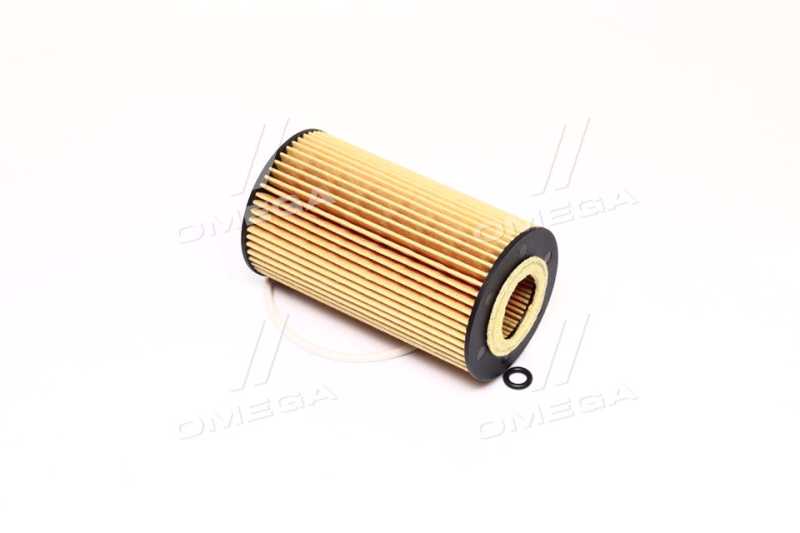 productPage.gallery.imageAlt 2