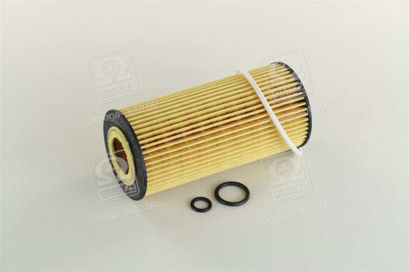 productPage.gallery.imageAlt 2