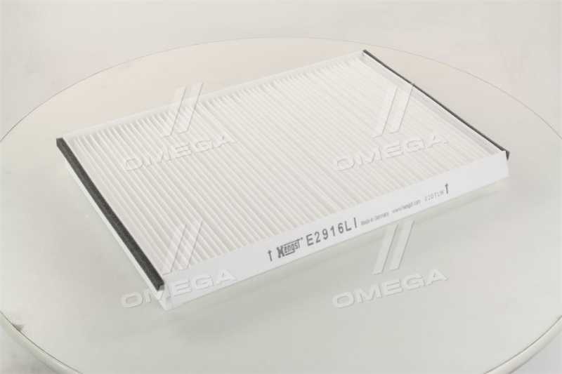 productPage.gallery.imageAlt 1