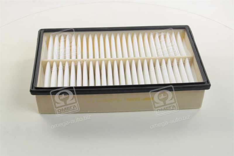 productPage.gallery.imageAlt 4