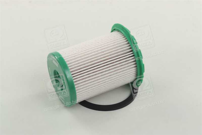 productPage.gallery.imageAlt 3