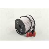 productPage.gallery.imageAlt 2