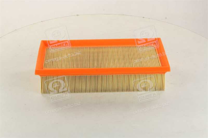 productPage.gallery.imageAlt 4