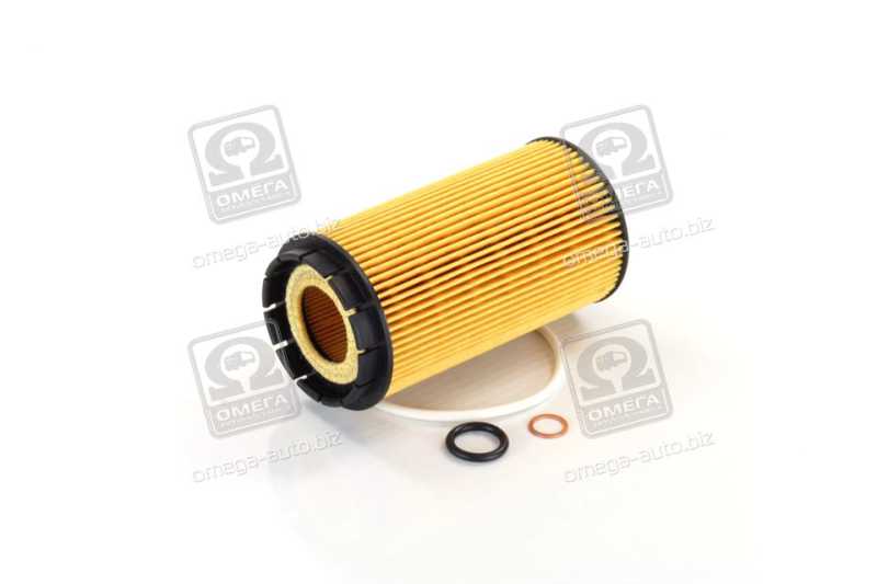 productPage.gallery.imageAlt 1