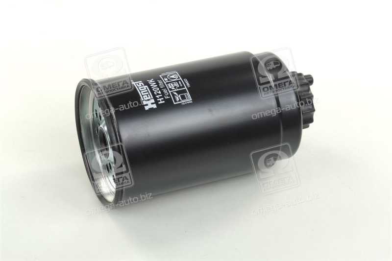 productPage.gallery.imageAlt 1