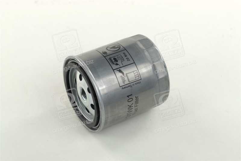 Зображення 2