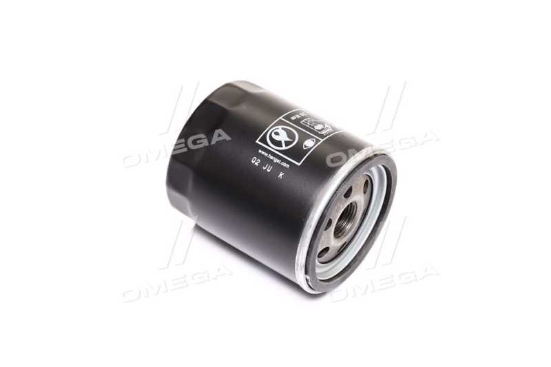 productPage.gallery.imageAlt 1