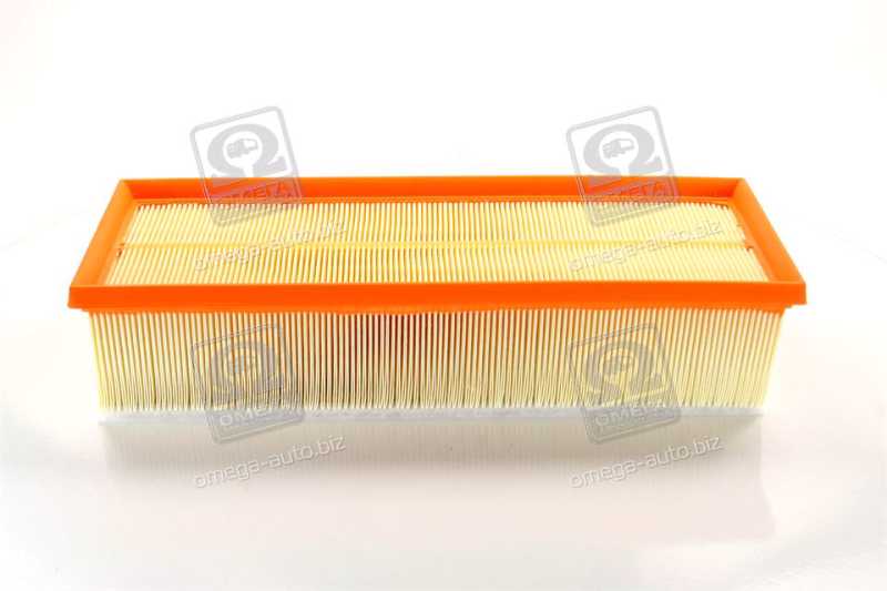 productPage.gallery.imageAlt 2