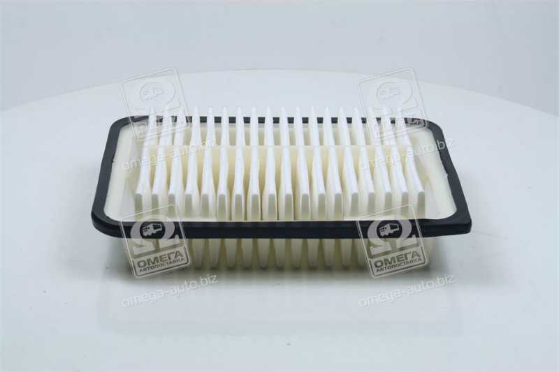 productPage.gallery.imageAlt 3