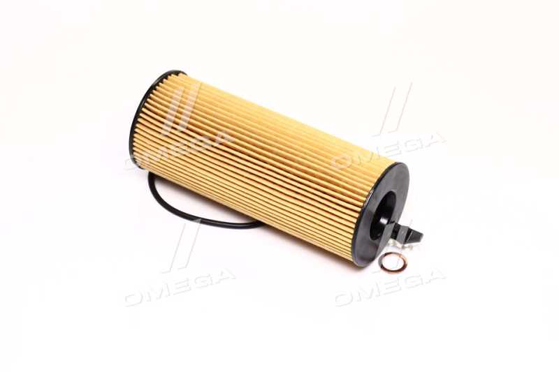 productPage.gallery.imageAlt 4