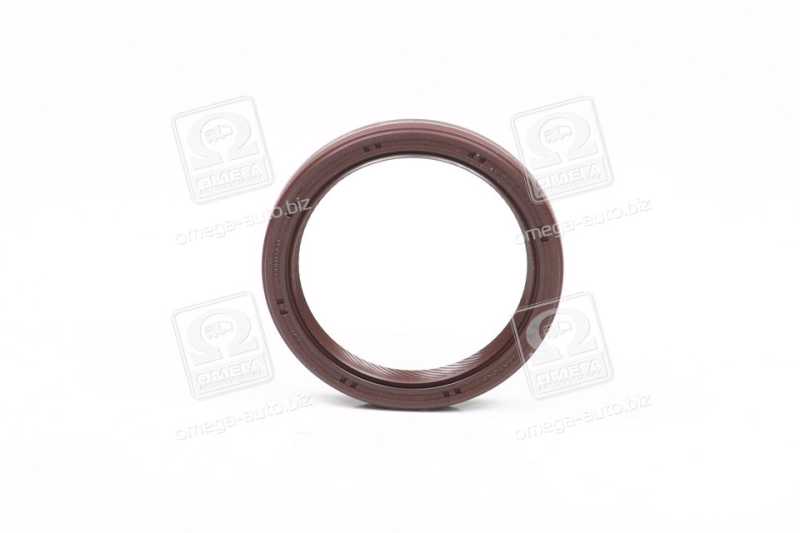 productPage.gallery.imageAlt 2