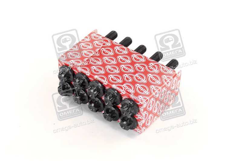 Зображення 1