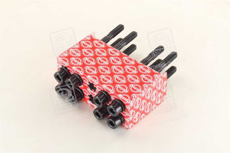 Зображення 1