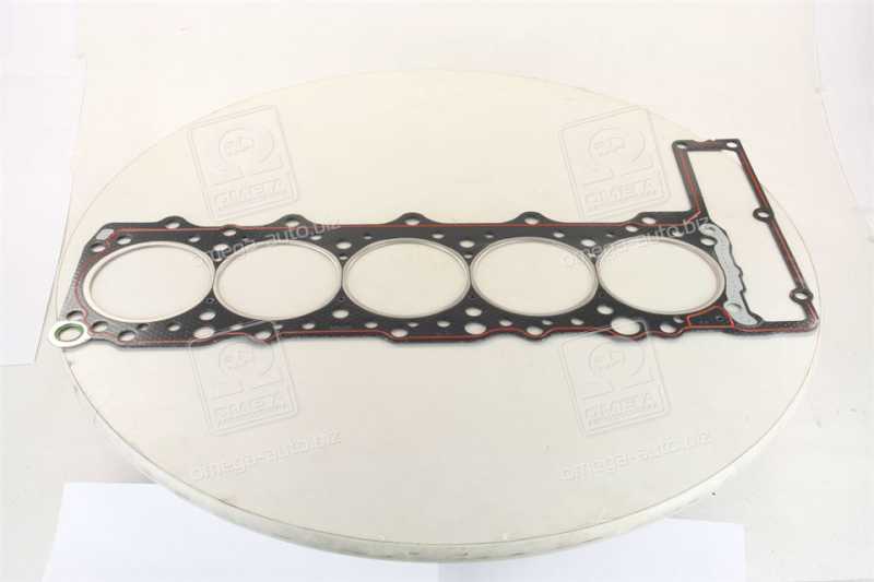 Зображення 4