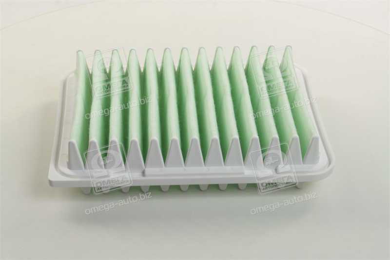 productPage.gallery.imageAlt 2