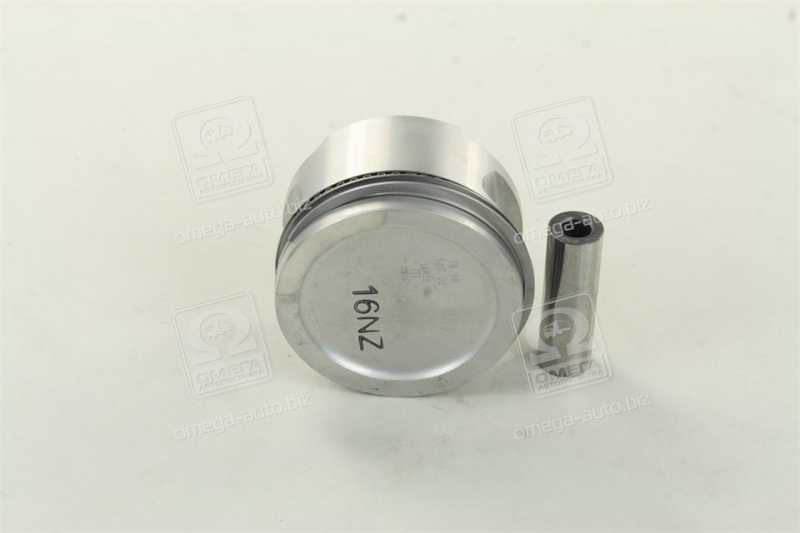 Зображення 1