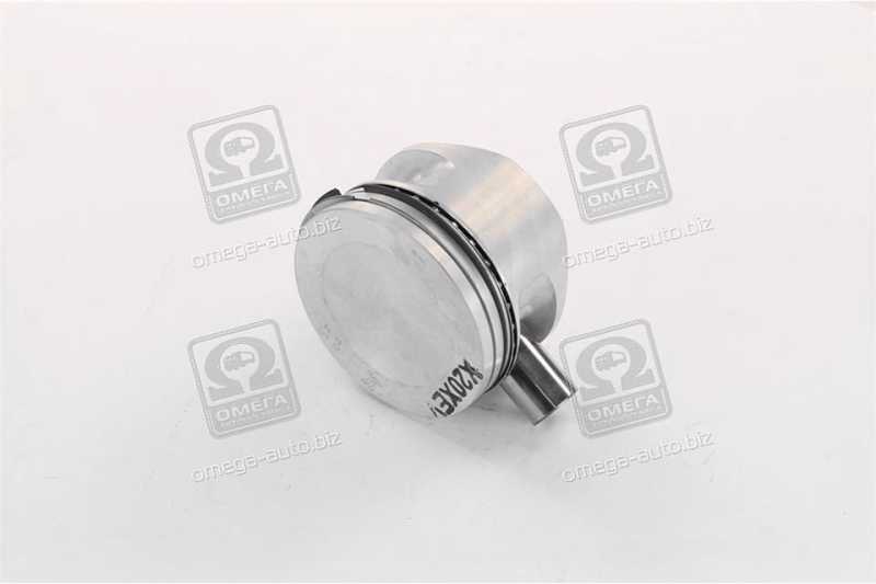 Зображення 2