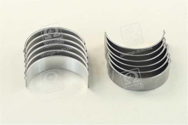 Зображення 2