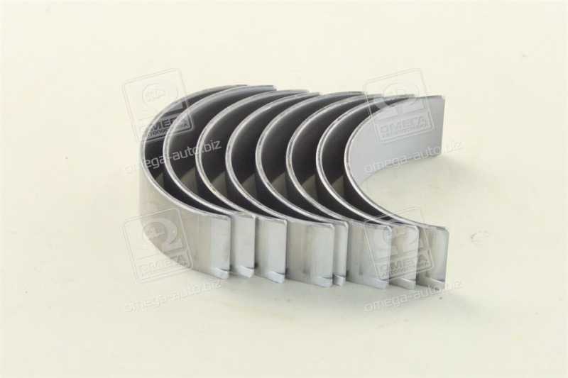 Зображення 1