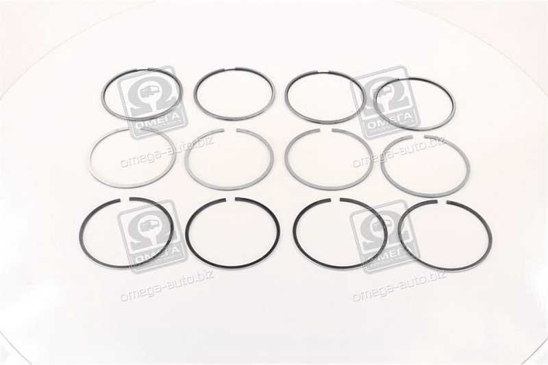 productPage.gallery.imageAlt 2