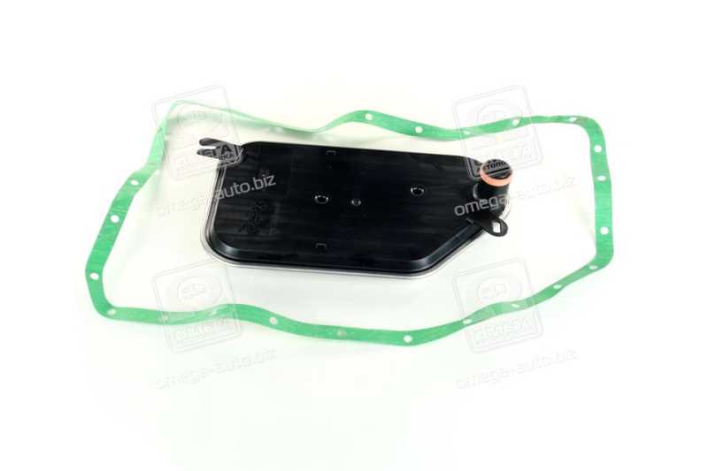 Зображення 2