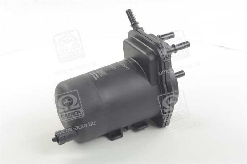 productPage.gallery.imageAlt 3