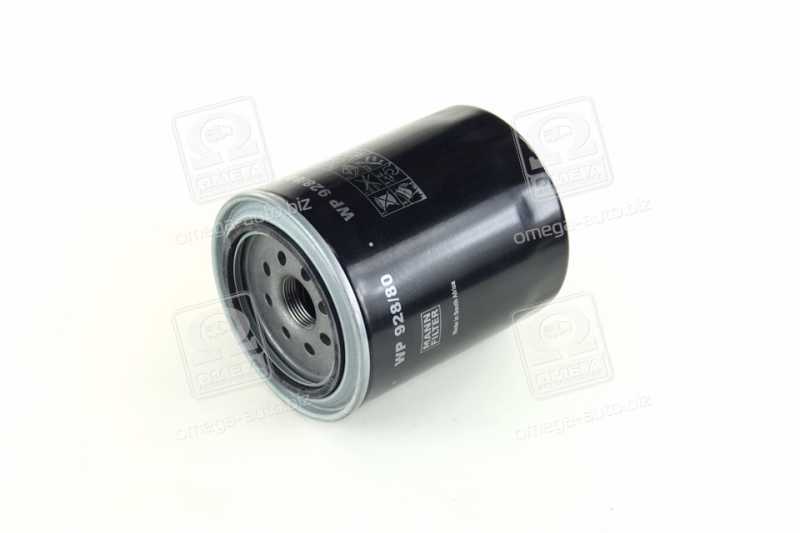 productPage.gallery.imageAlt 2