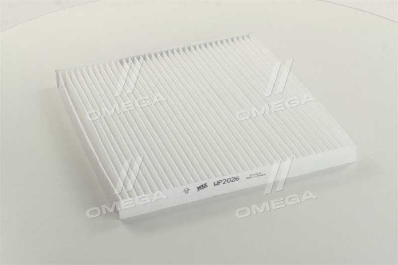 Зображення 1