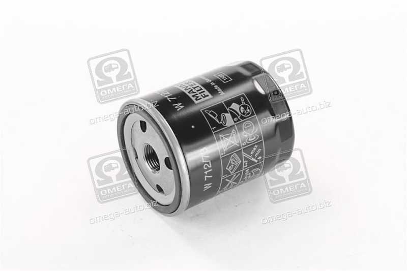 Зображення 1