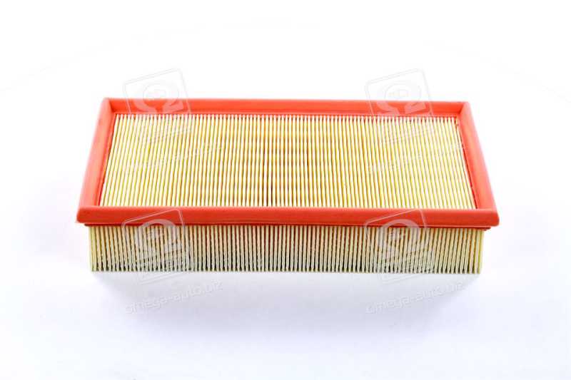 productPage.gallery.imageAlt 4