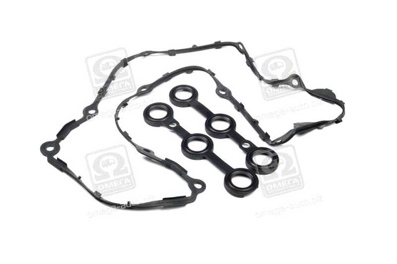 Изображение 3