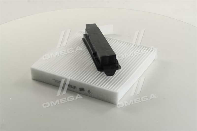 Зображення 3