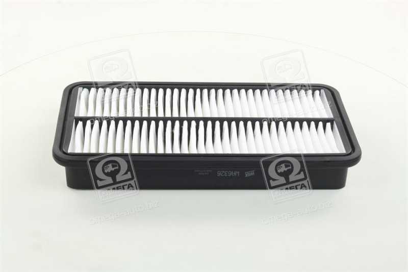 Зображення 1