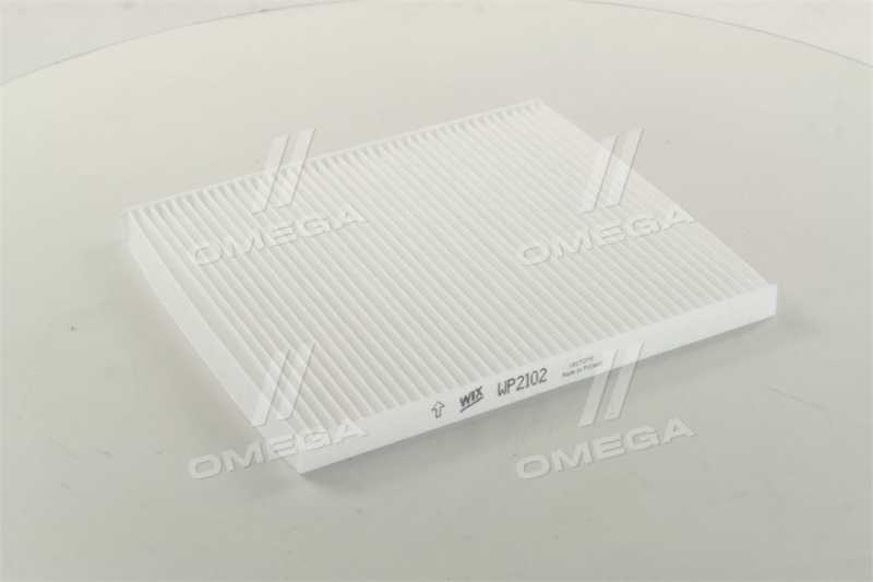 Зображення 2