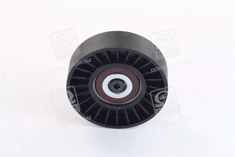 Зображення 1