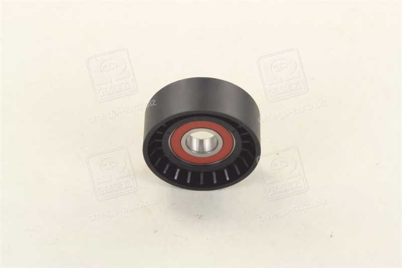 Изображение 2