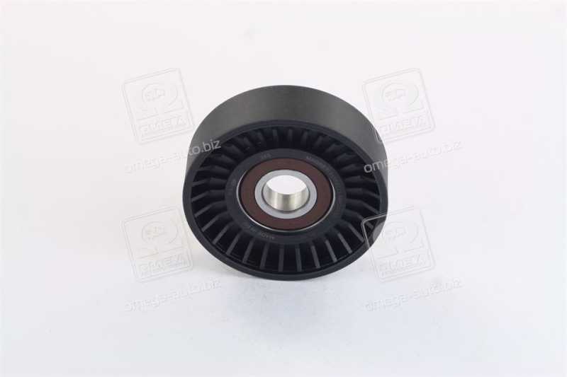 Зображення 1