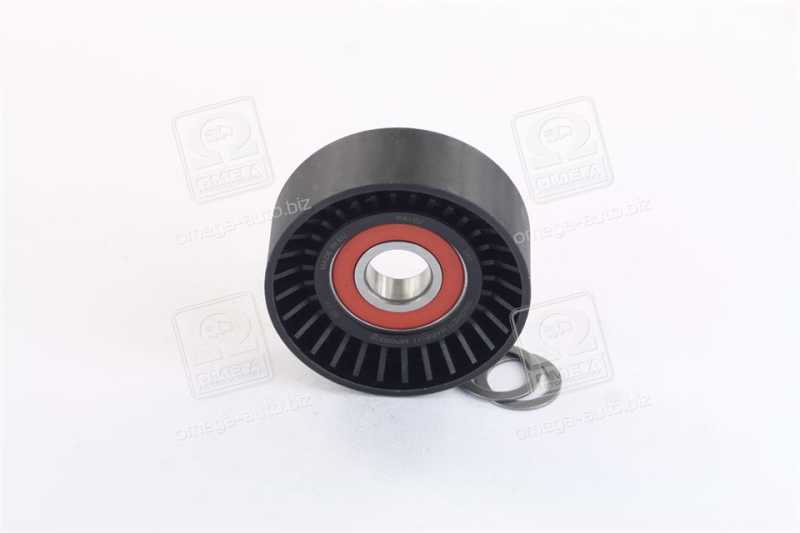 Зображення 2