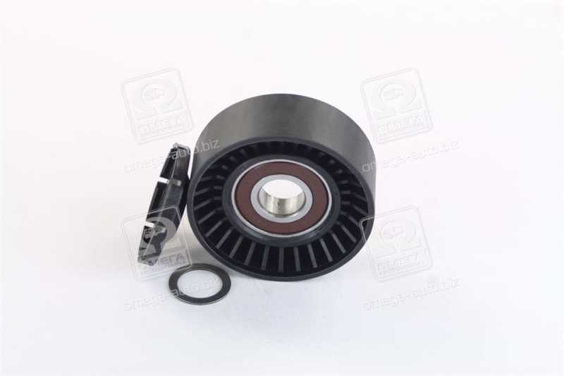 Зображення 1