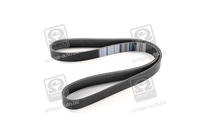 productPage.gallery.imageAlt 2