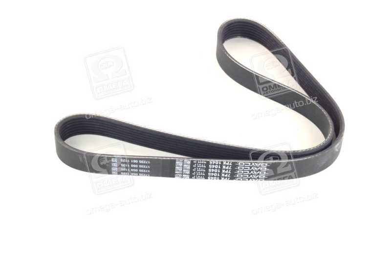 Зображення 1