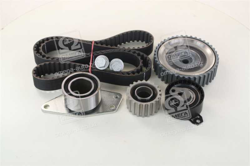 Зображення 3