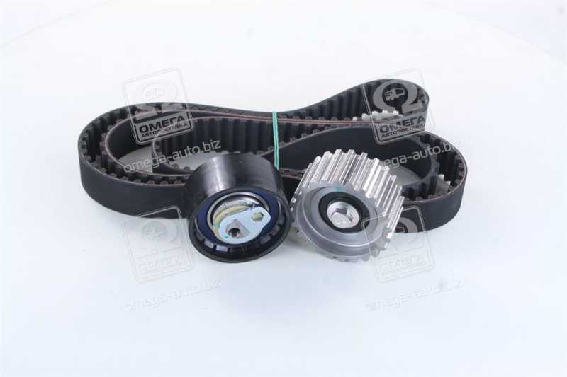 Зображення 2