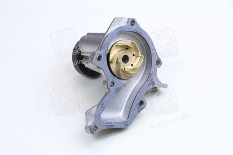 productPage.gallery.imageAlt 2