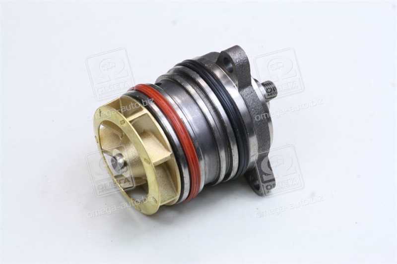 productPage.gallery.imageAlt 2