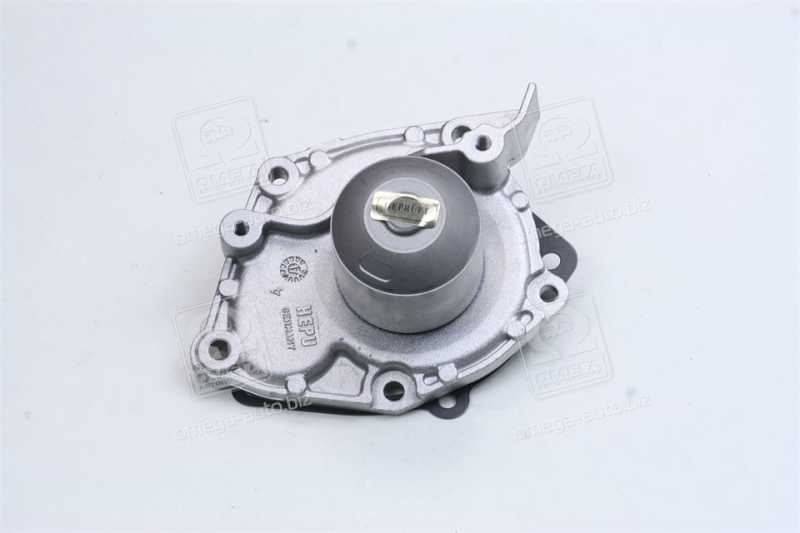 productPage.gallery.imageAlt 3