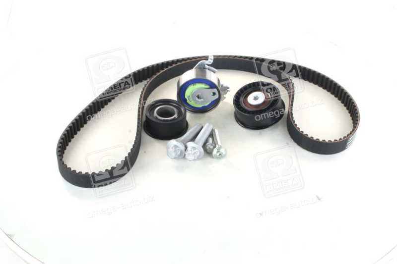 Зображення 2