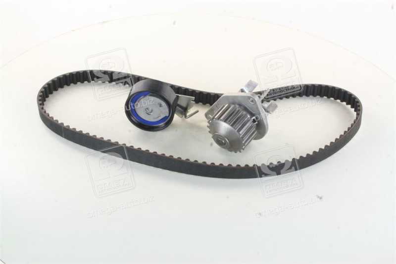 Зображення 4