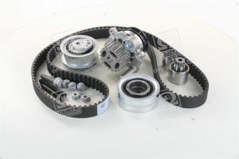 Зображення 3